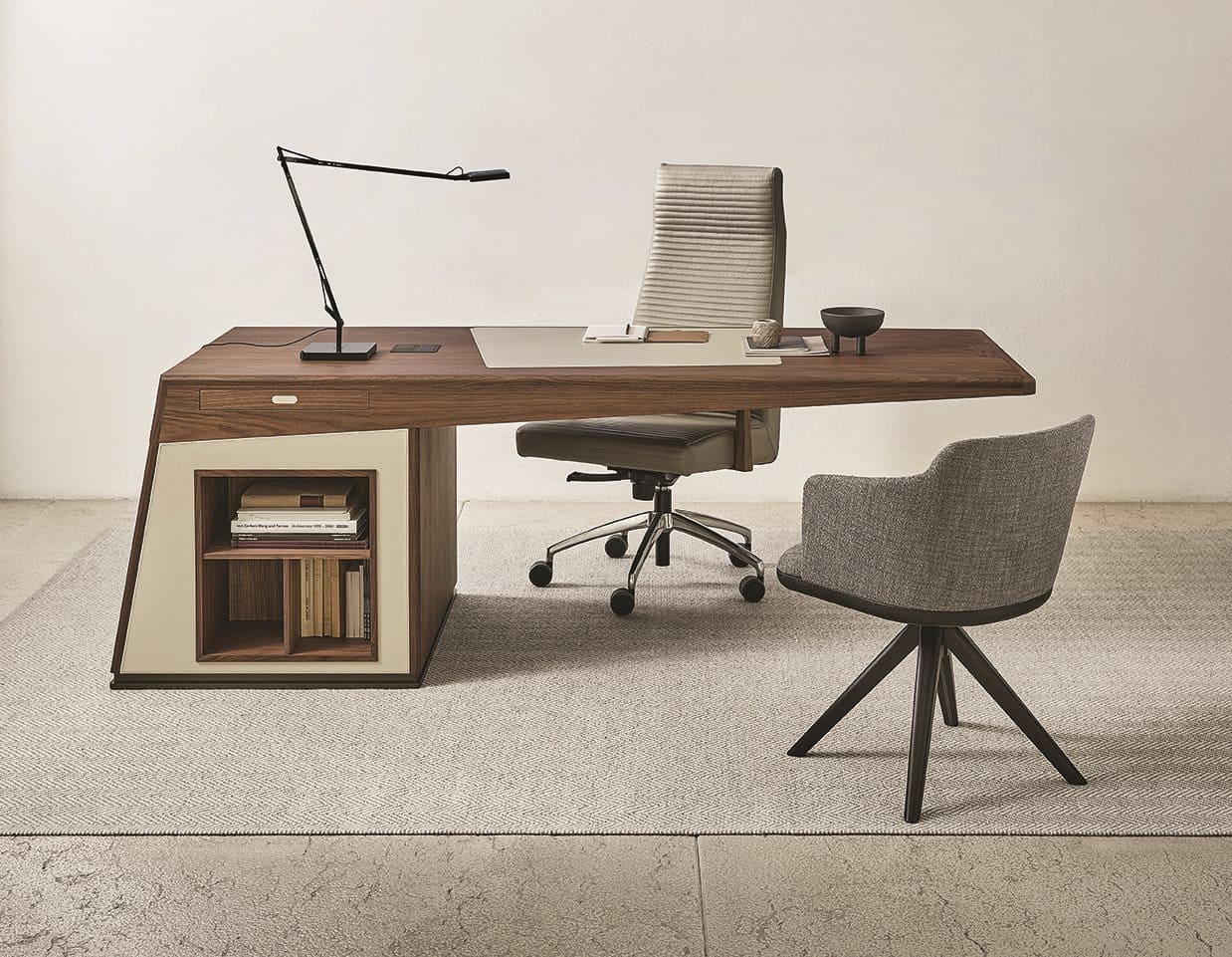 High end deals home office furniture